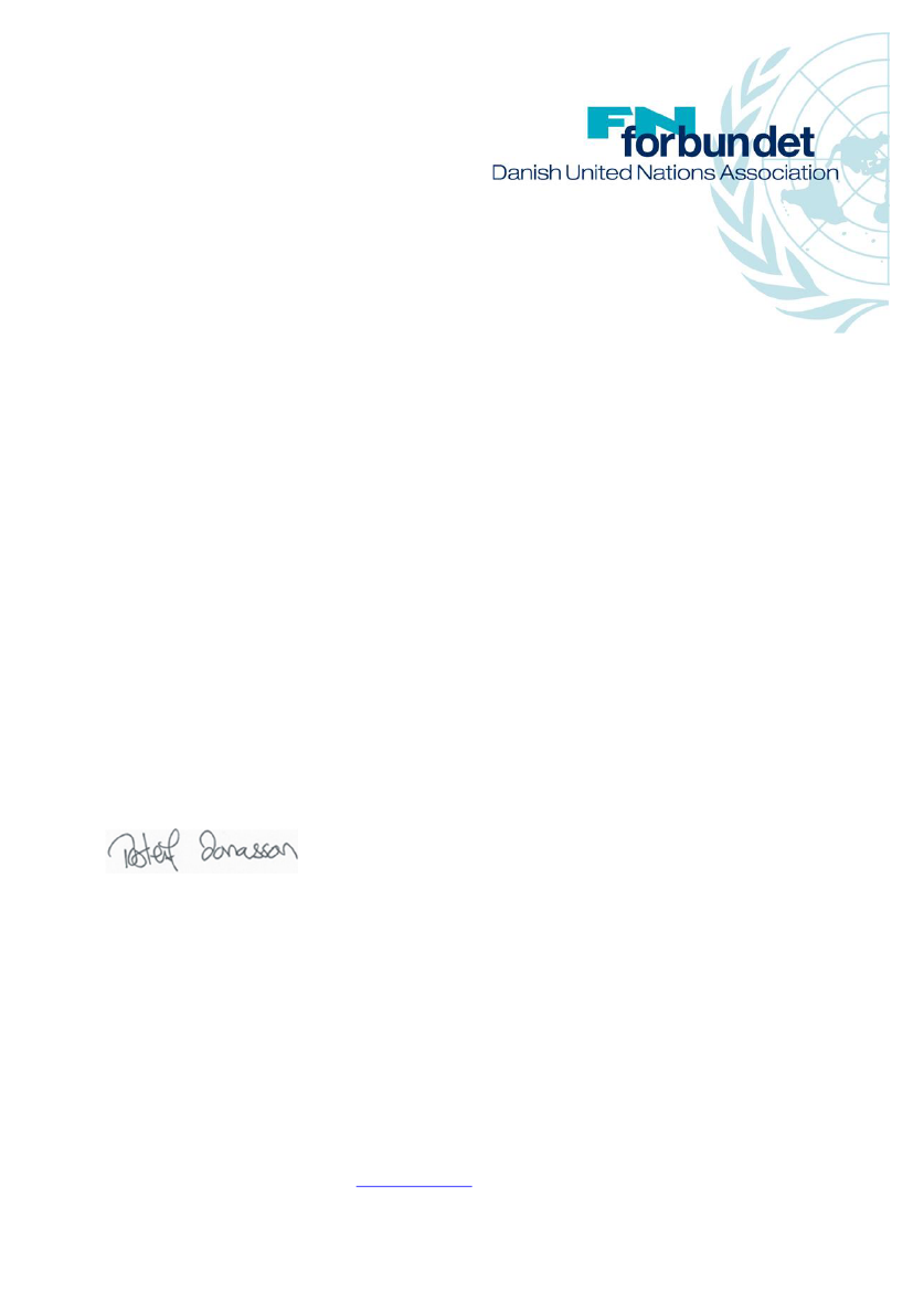 2824184_0001.png