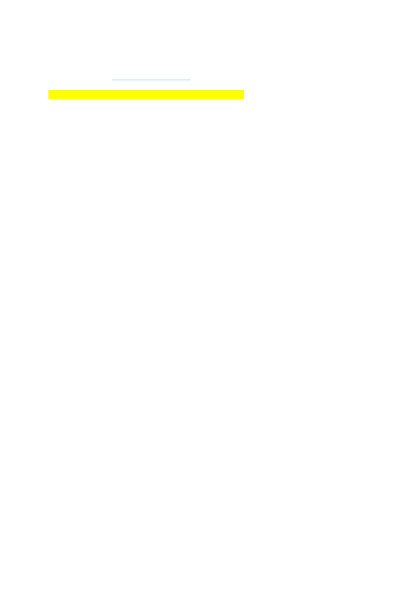 2824186_0001.png