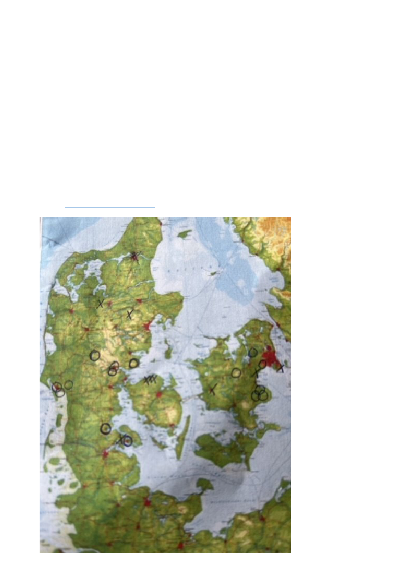 2824186_0002.png