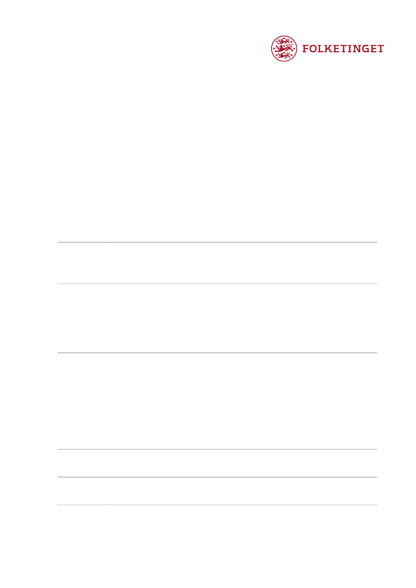 2824508_0001.png