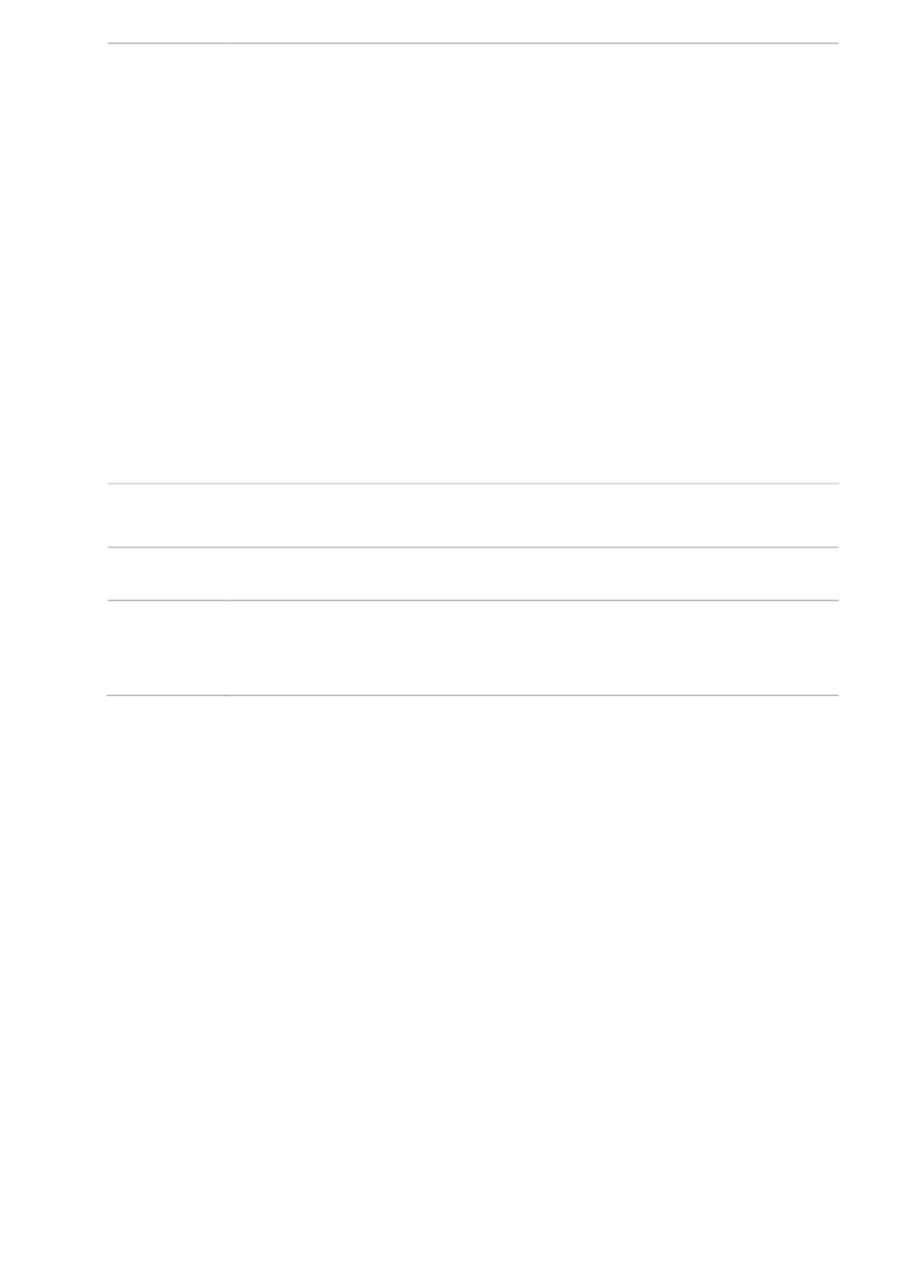 2824508_0002.png