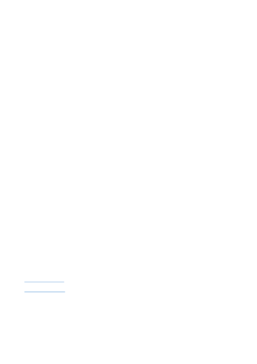 2824629_0002.png