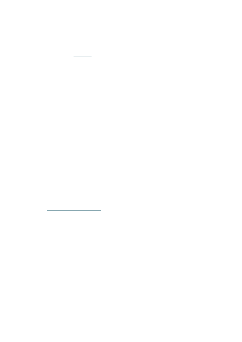 2824734_0001.png