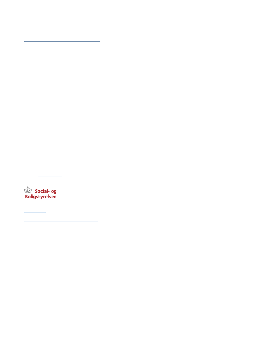 2824779_0002.png
