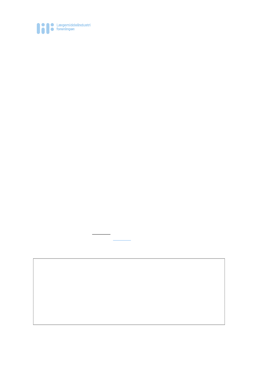 2824794_0001.png