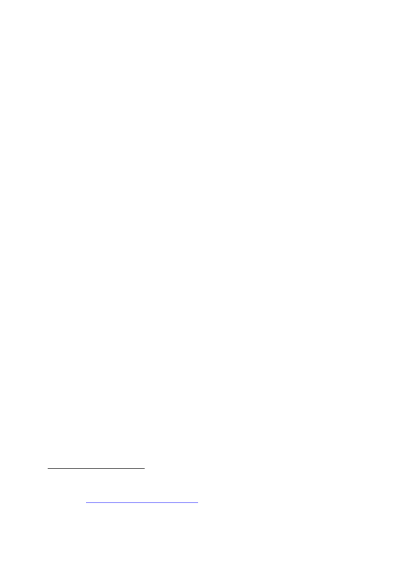 2824948_0022.png