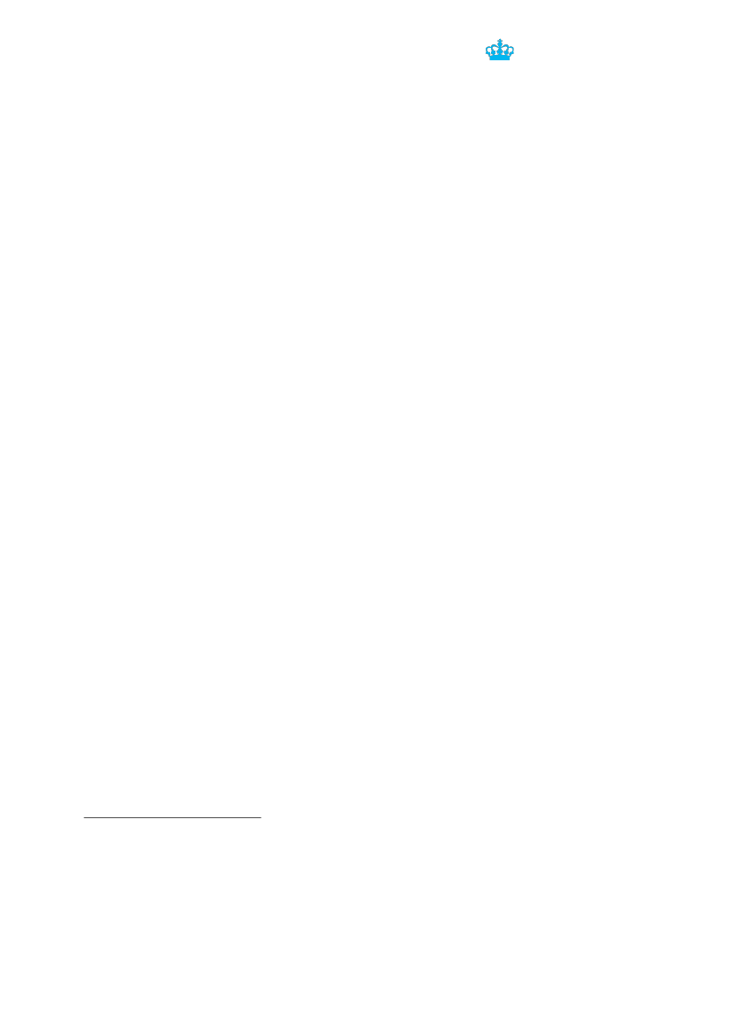 2824982_0006.png