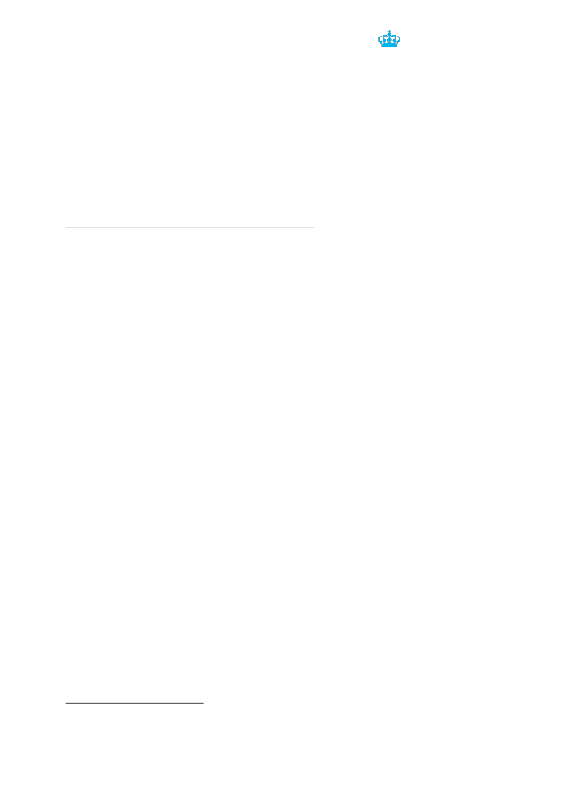 2824982_0007.png