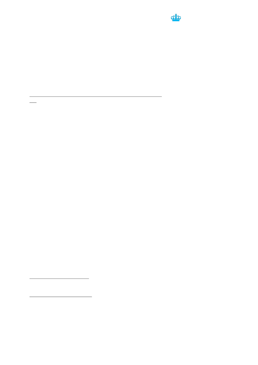 2824982_0009.png