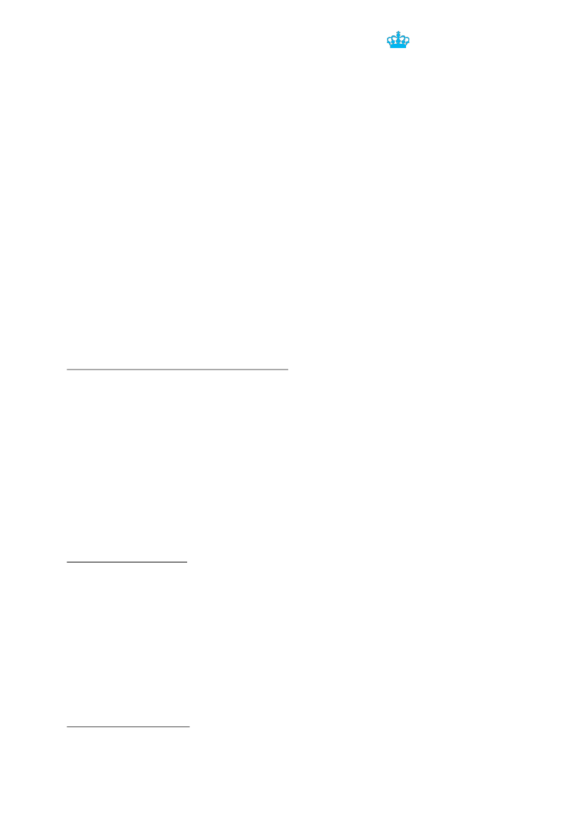 2824982_0010.png