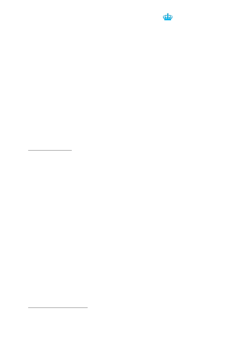 2824982_0012.png