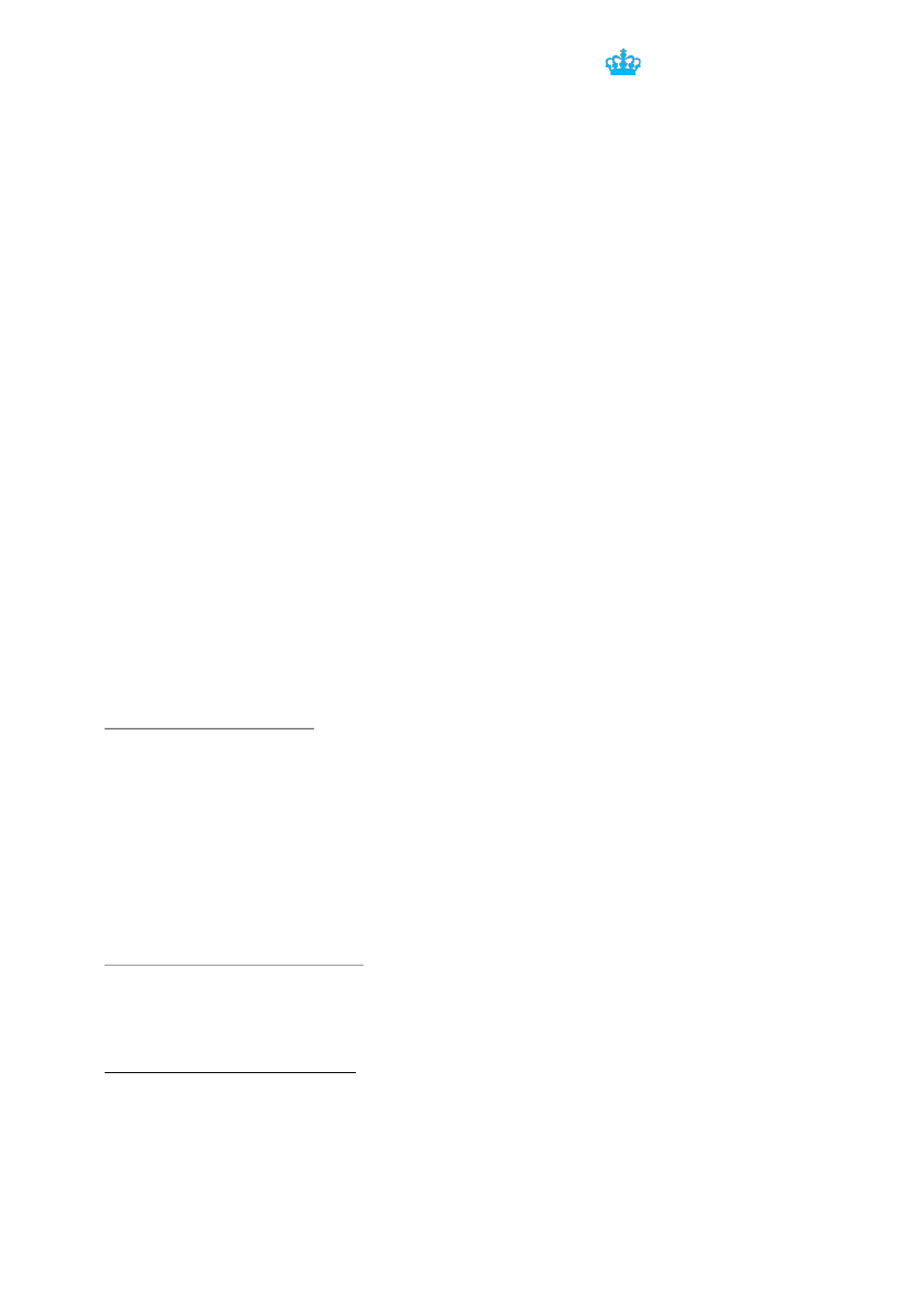 2824982_0014.png