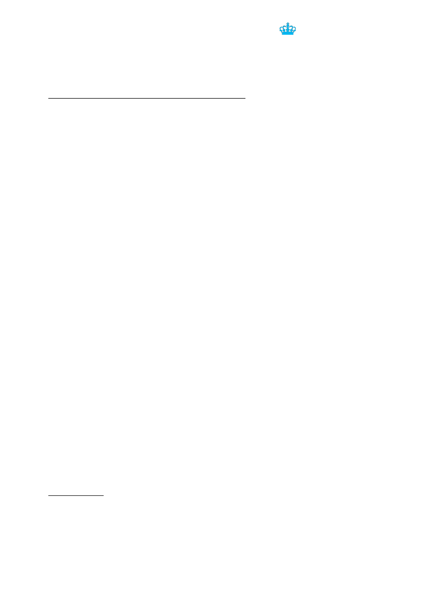 2824982_0016.png