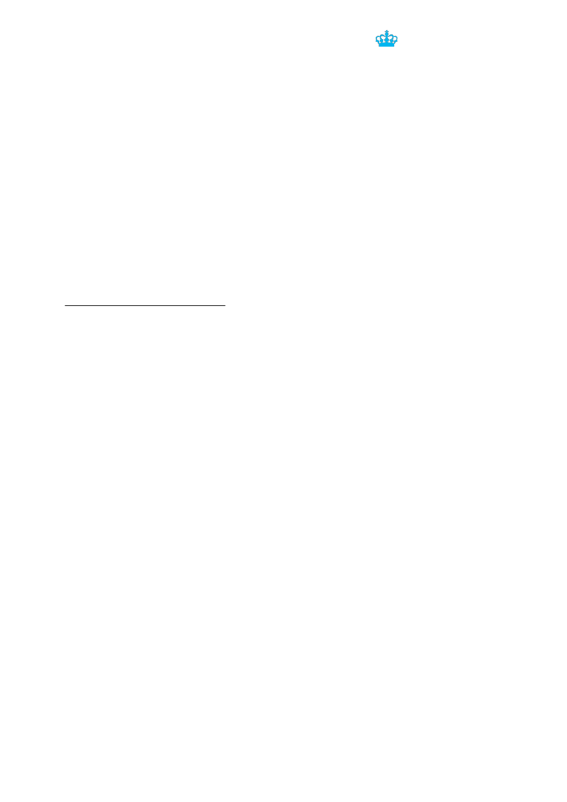 2824982_0018.png