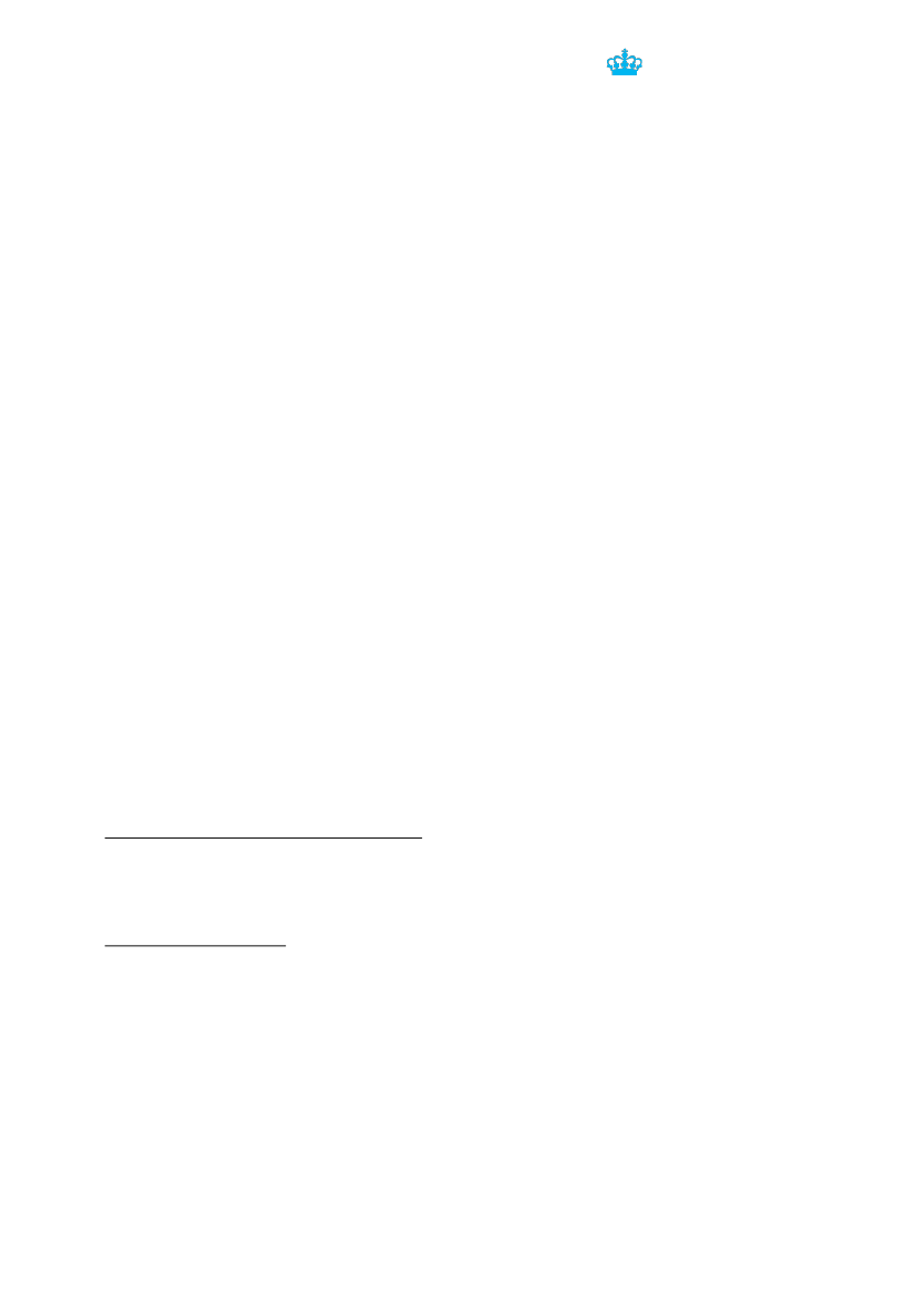 2824982_0022.png