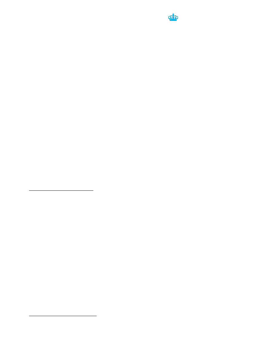 2824982_0024.png