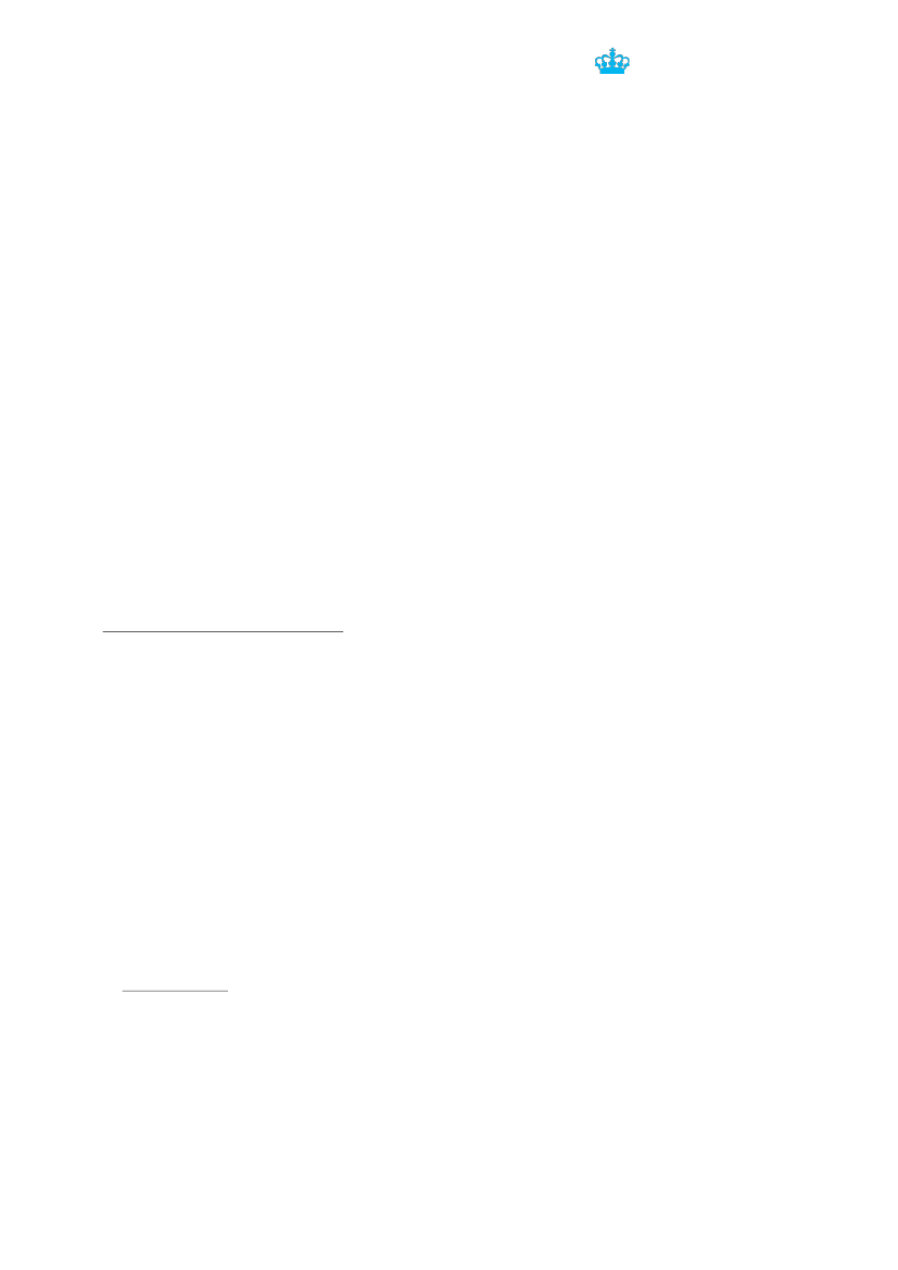2824982_0029.png