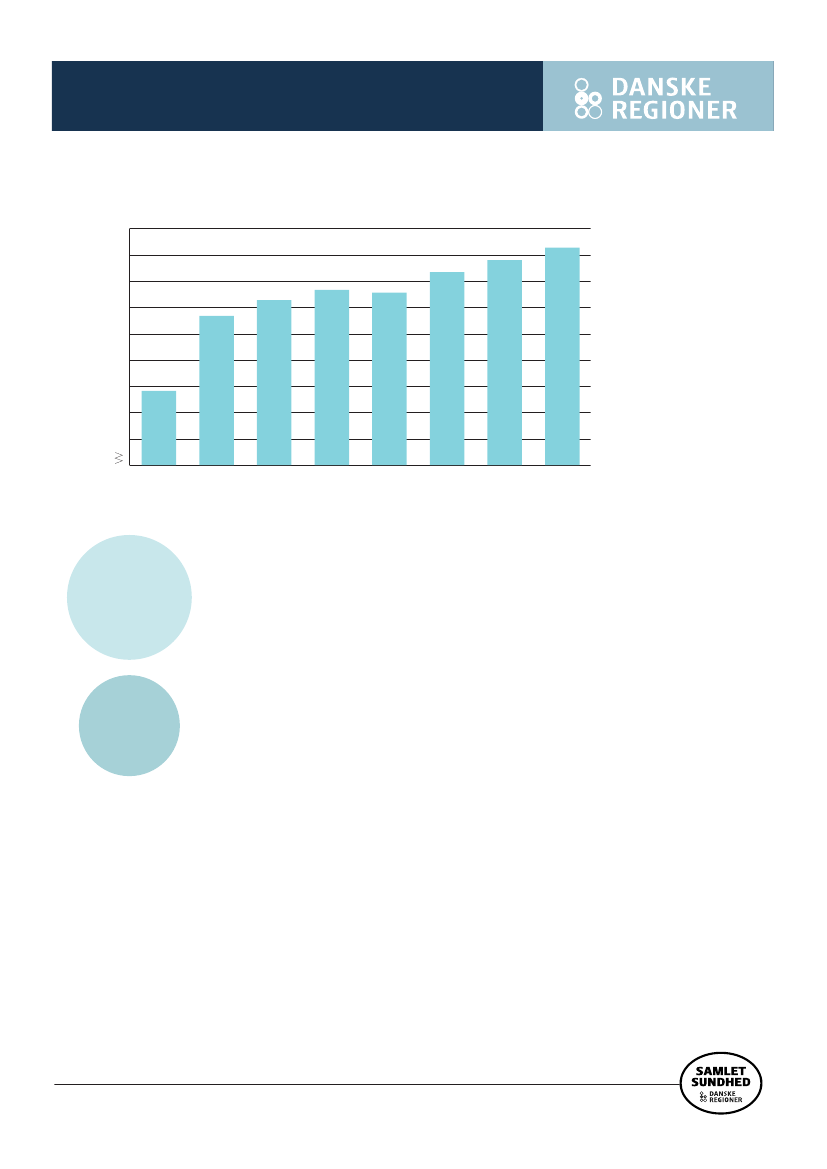 2825026_0001.png