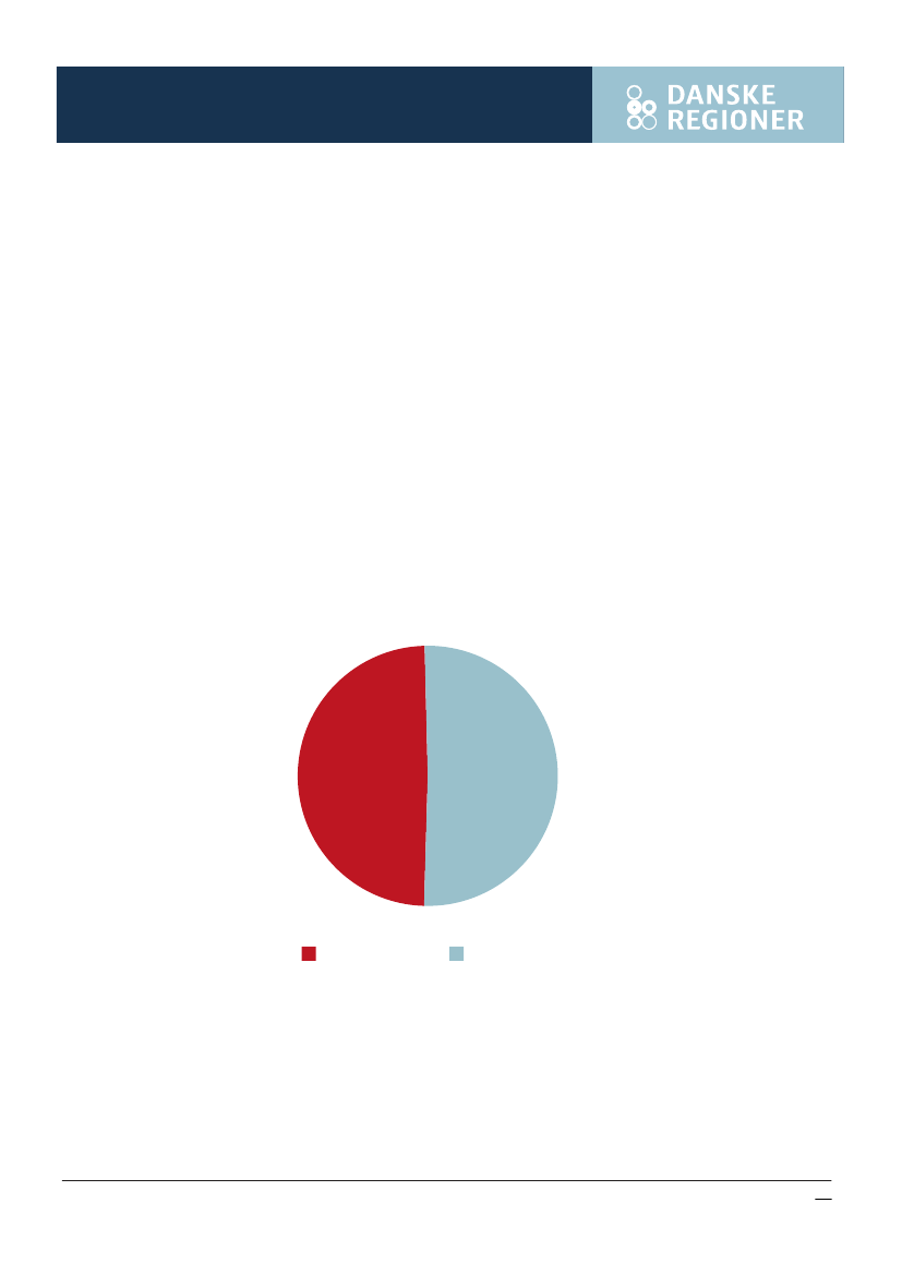 2825027_0001.png