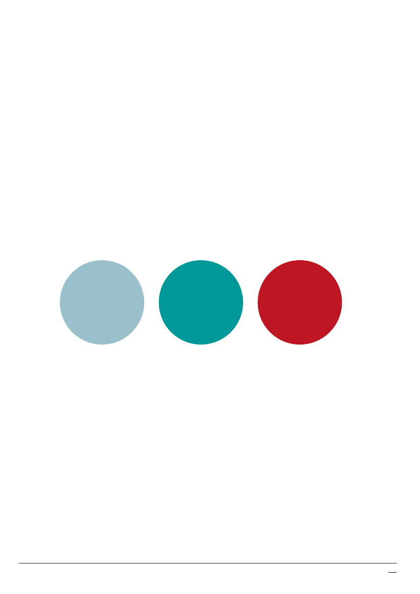 2825027_0004.png