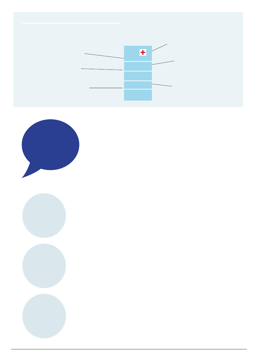2825028_0002.png