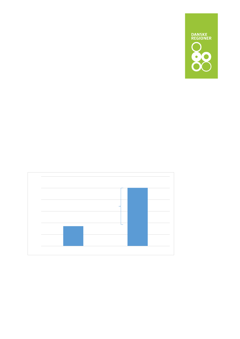 2825030_0001.png