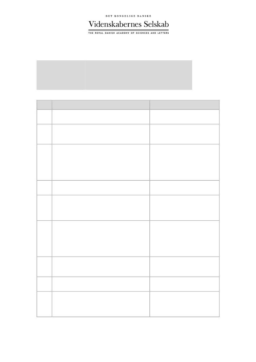 2825224_0004.png