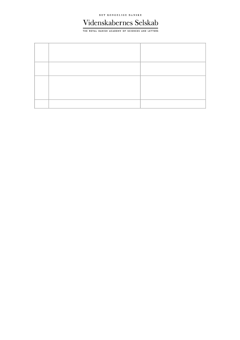 2825224_0005.png