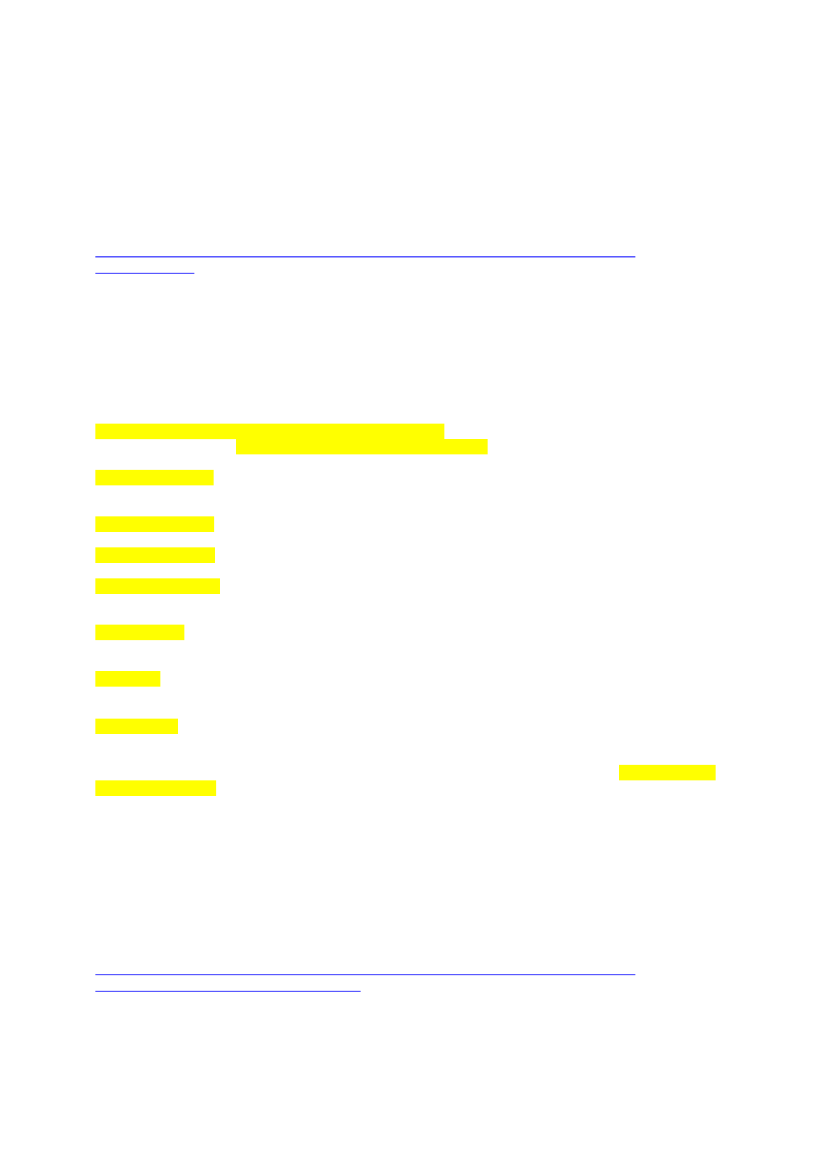 2825304_0001.png