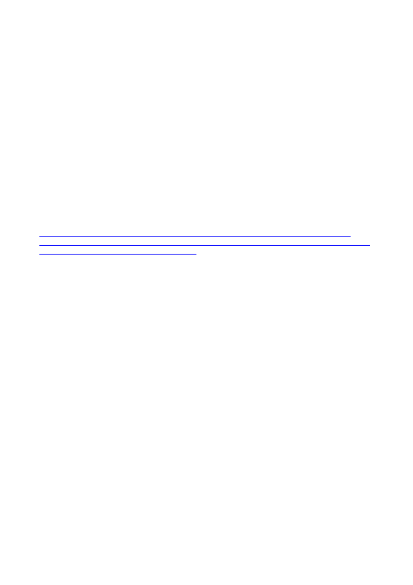 2825304_0002.png