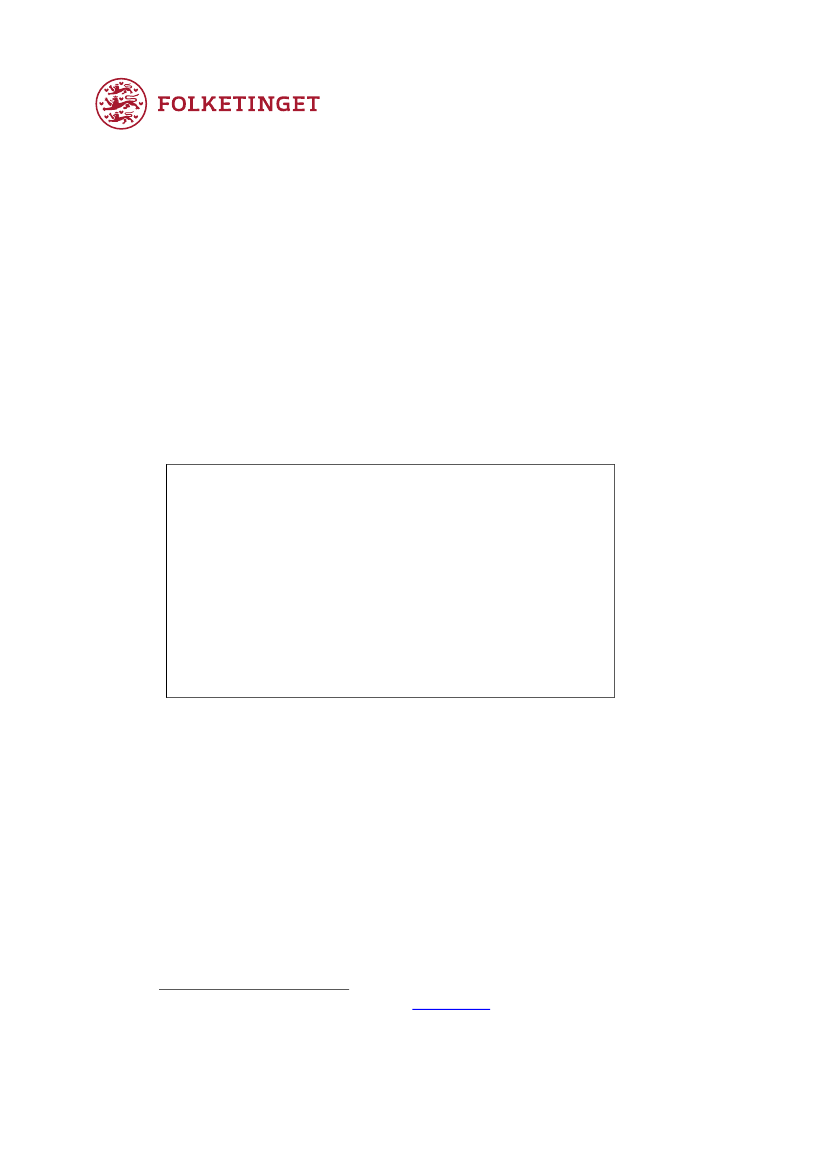 2825411_0001.png