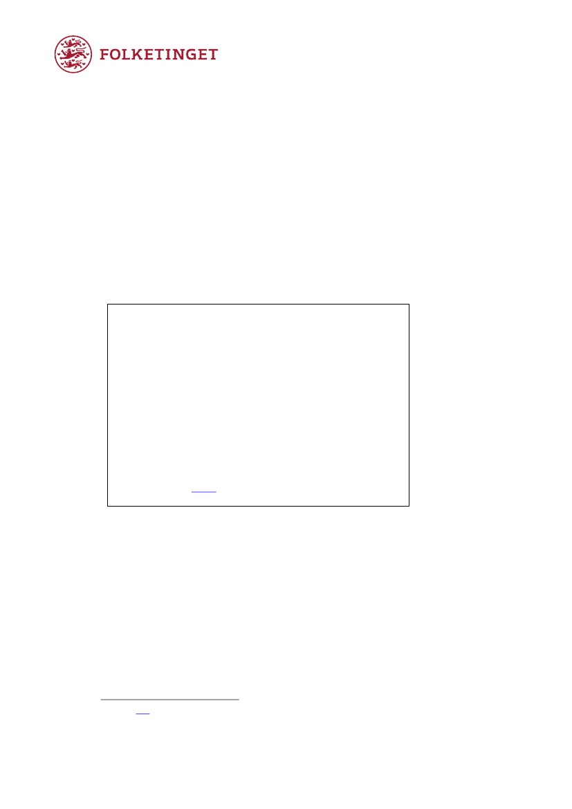2825411_0002.png