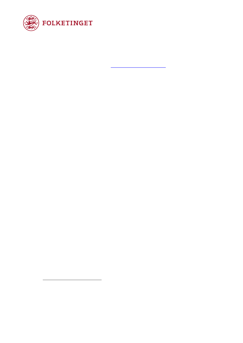 2825411_0004.png