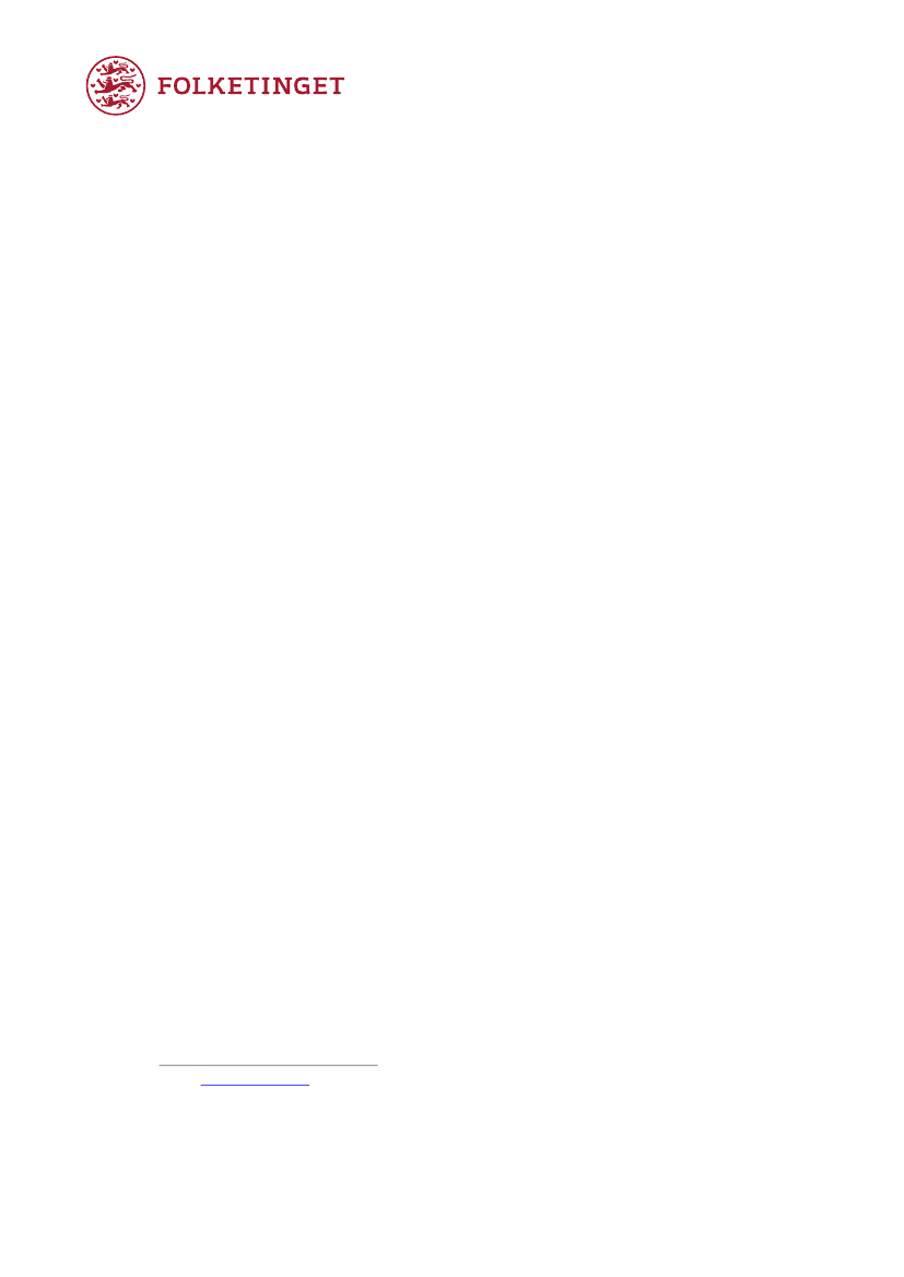 2825411_0005.png