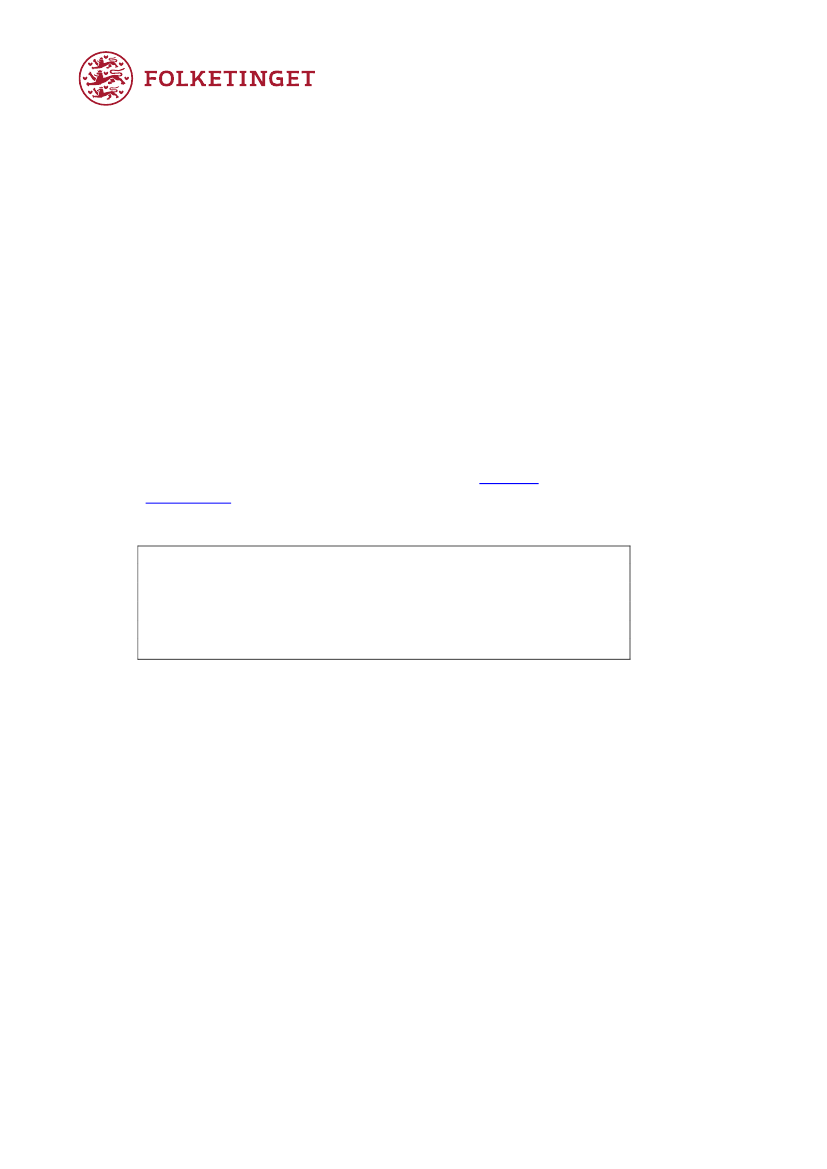 2825411_0006.png