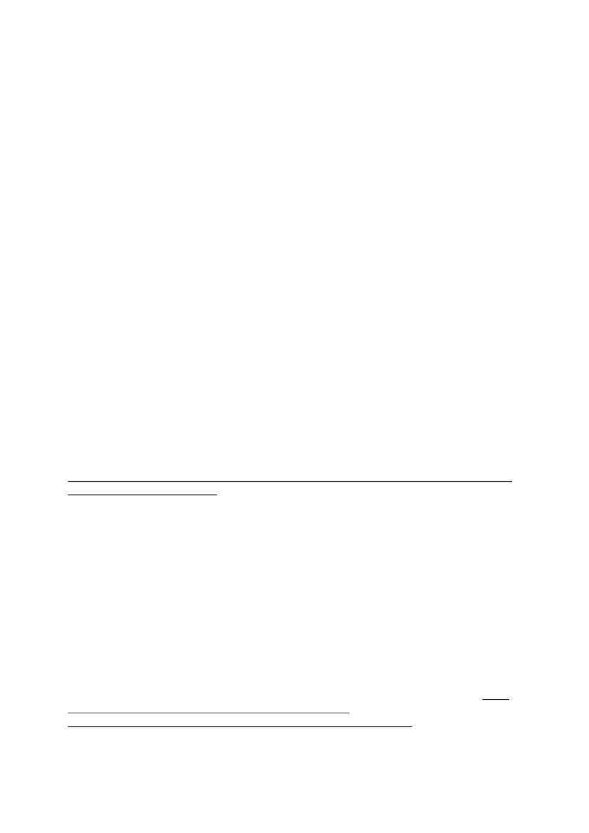 2825496_0001.png