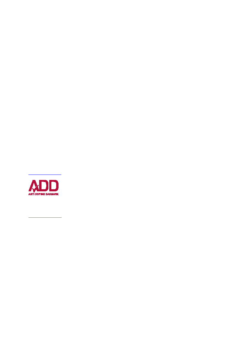 2825551_0001.png