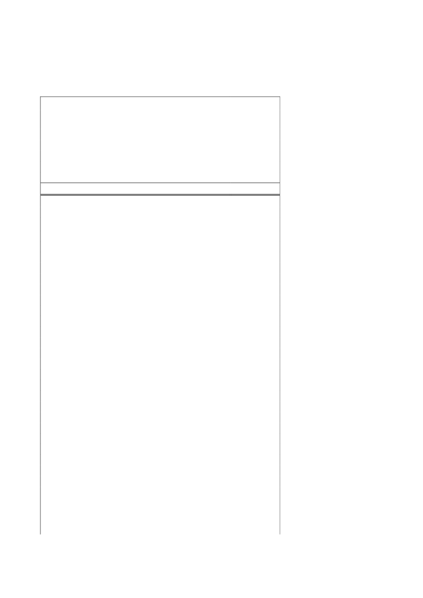 2825552_0010.png
