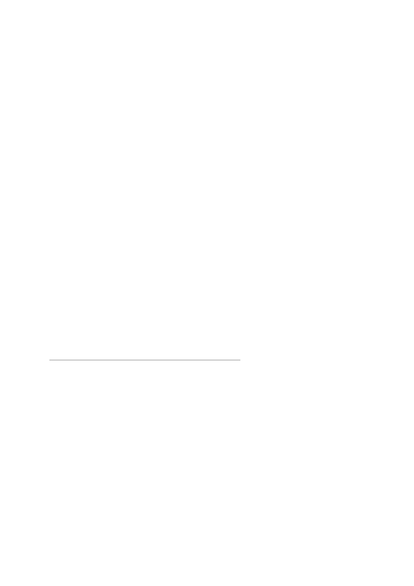 2825559_0007.png
