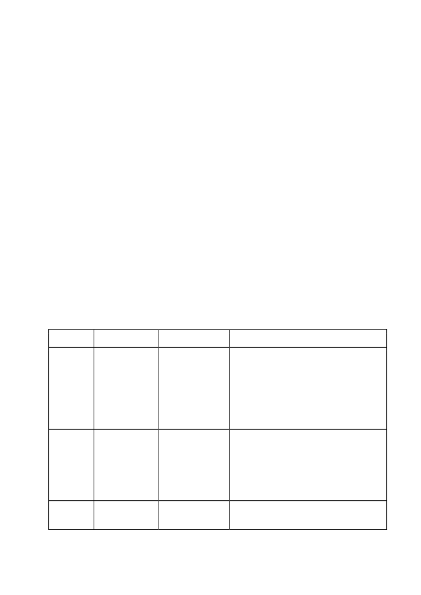 2825637_0001.png