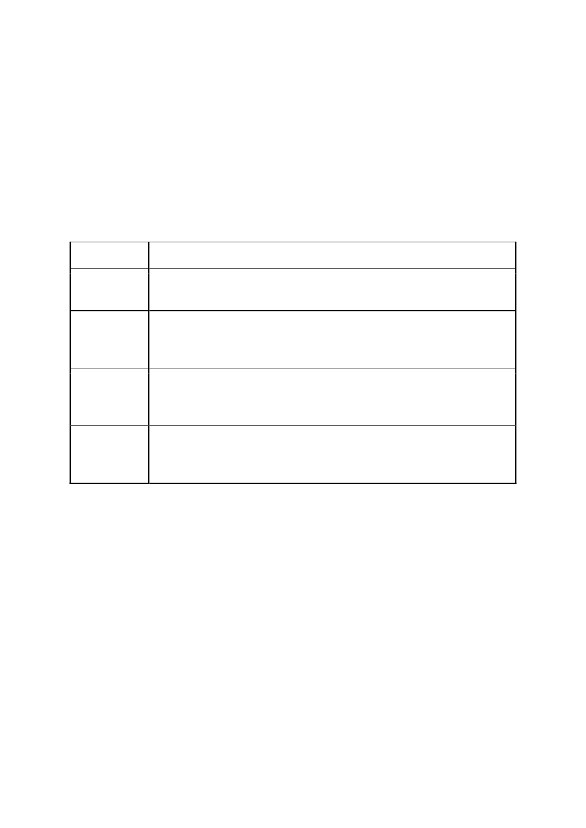 2825637_0002.png