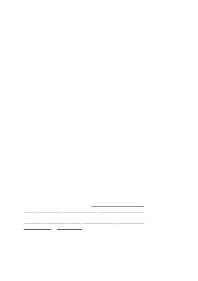 2825722_0015.png