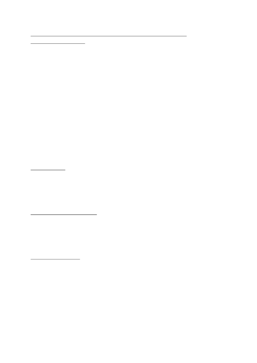 2825722_0016.png
