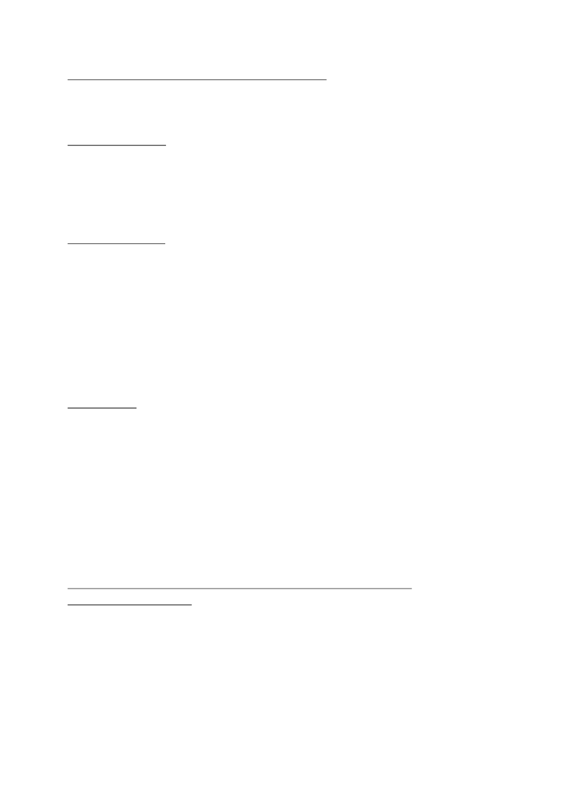 2825722_0017.png