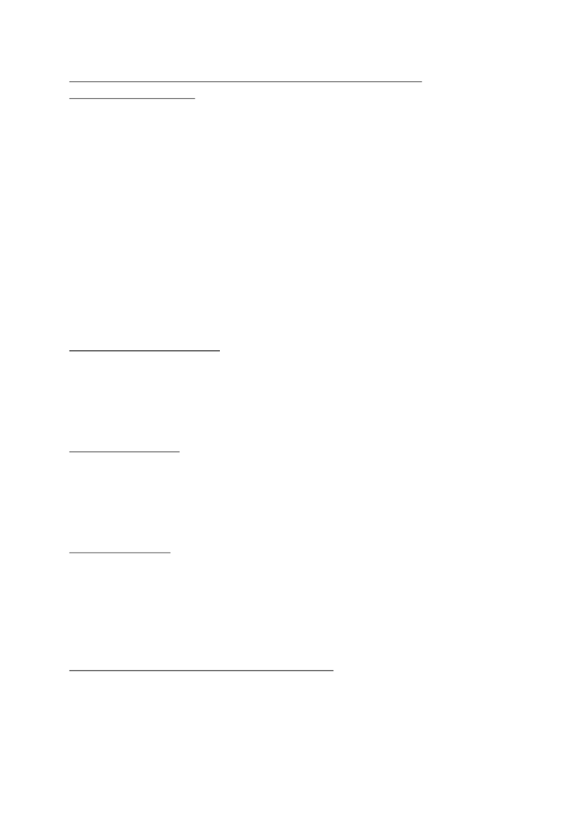 2825722_0018.png
