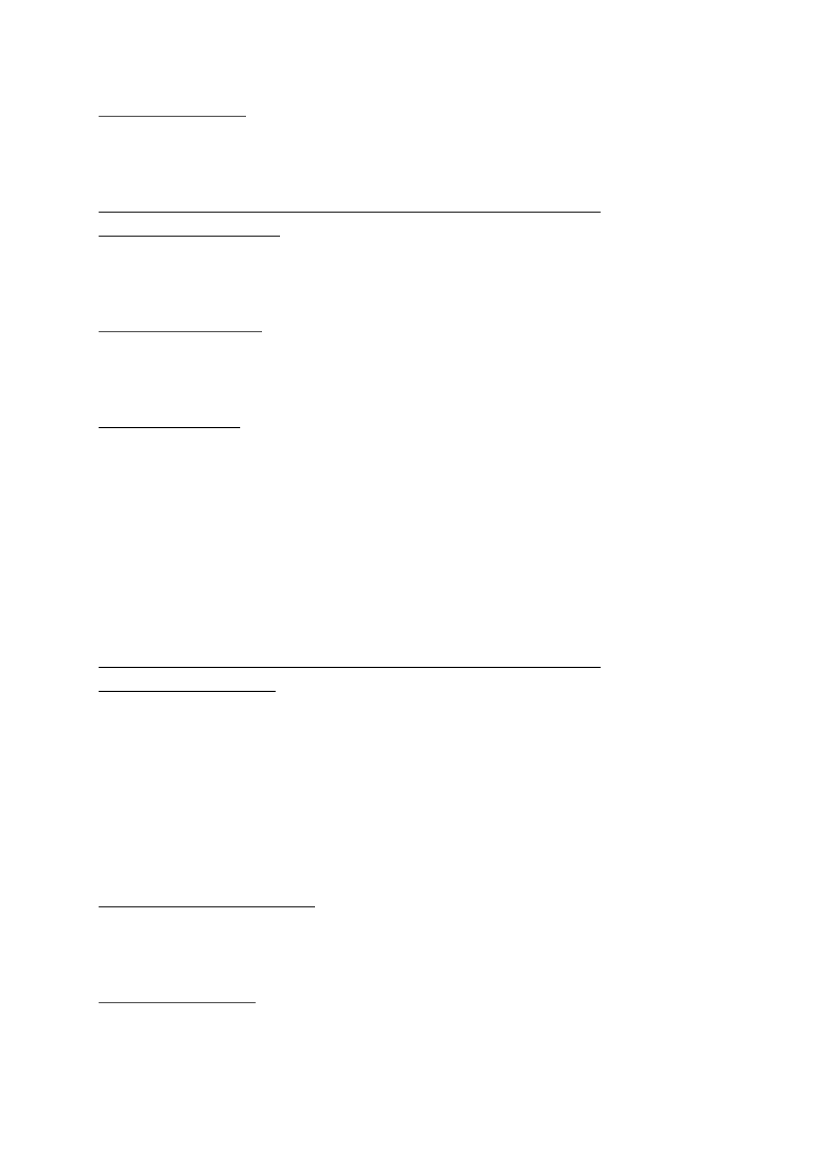 2825722_0020.png