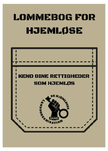 2825967_0001.png