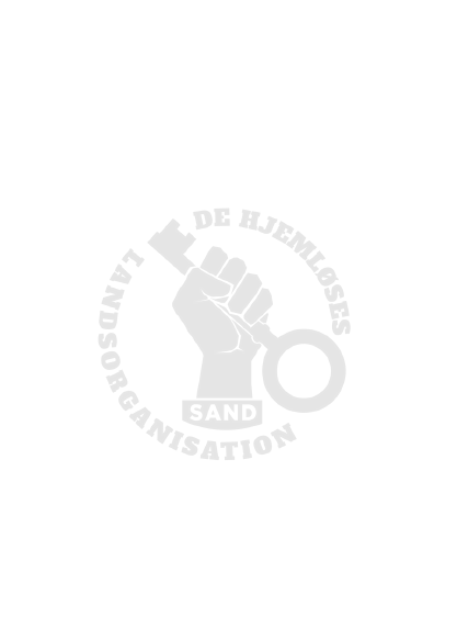 2825967_0003.png