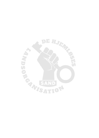 2825967_0004.png