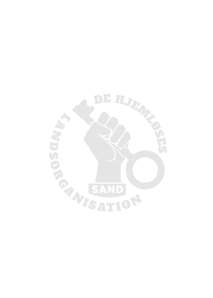 2825967_0006.png